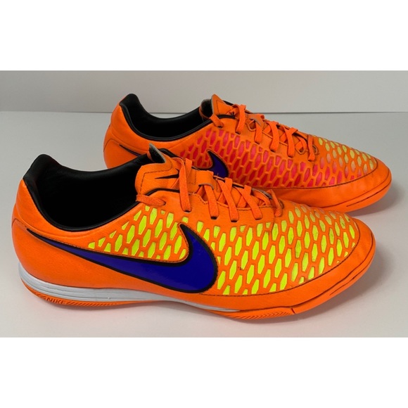 Sales Promotion Of Nike MagistaX Proximo II Men's Indoor